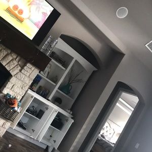 Meet your Posher, George